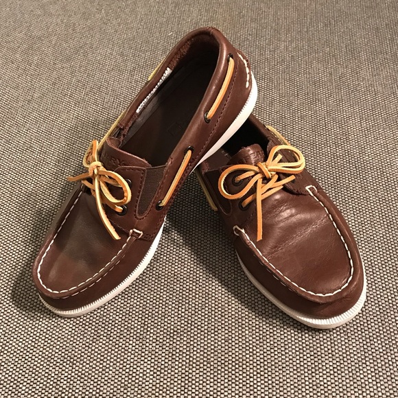 Sperry Shoes | Kids Sperrys | Poshmark